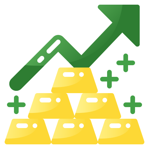 Gold Fund